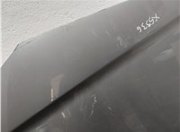  Обшивка капота Honda CR-V 2001-2006 11494012 #8
