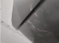  Обшивка капота Honda CR-V 2001-2006 11494012 #9