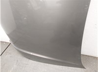  Обшивка капота Honda CR-V 2001-2006 11494012 #11