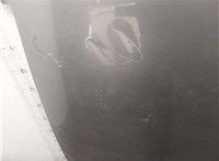  Обшивка капота Honda CR-V 2001-2006 11494012 #12