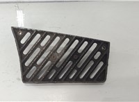  Накладка подножки DAF LF 2013-2021 20586743 #1