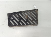 Накладка подножки DAF LF 2013-2021 20586743 #2