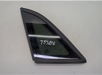  Стекло кузовное боковое Volkswagen ID.4 20586744 #1