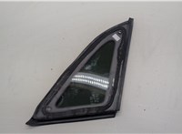  Стекло кузовное боковое Volkswagen ID.4 20586744 #3