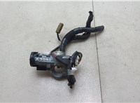  Замок зажигания Nissan Qashqai 2006-2013 20586745 #1