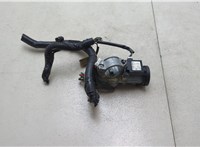  Замок зажигания Nissan Qashqai 2006-2013 20586745 #2