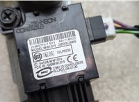  Замок зажигания Nissan Qashqai 2006-2013 20586745 #4