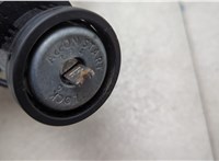  Замок зажигания Nissan Qashqai 2006-2013 20586745 #5