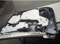 809A15NE0B Дверная карта (Обшивка двери) Infiniti QX50 2017-2025 20586746 #2