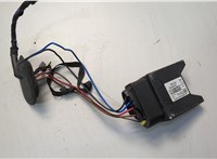  Блок управления топливным насосом Volkswagen Tiguan 2016-2020 20586748 #1