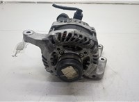 L1MZ10346B Генератор Ford Explorer 2019-2025 20586749 #1