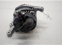 L1MZ10346B Генератор Ford Explorer 2019-2025 20586749 #2