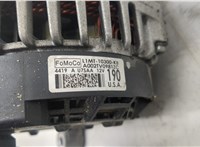 L1MZ10346B Генератор Ford Explorer 2019-2025 20586749 #3