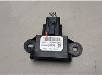 HU5T14G490AF Блок управления бортовой сети (Body Control Module) Ford Mustang Mach-E 20586750 #1