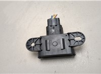 HU5T14G490AF Блок управления бортовой сети (Body Control Module) Ford Mustang Mach-E 20586750 #2