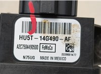 HU5T14G490AF Блок управления бортовой сети (Body Control Module) Ford Mustang Mach-E 20586750 #3