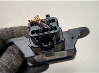 HU5T14G490AF Блок управления бортовой сети (Body Control Module) Ford Mustang Mach-E 20586750 #4