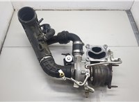 LB5Z6K682E Турбина Ford Explorer 2019-2025 20586751 #2