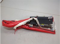  Подушка безопасности боковая (шторка) Jeep Patriot 2007-2010 20586752 #2