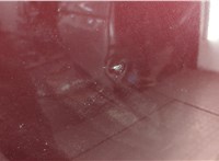  Жабо под дворники (дождевик) Mercedes A W169 2004-2012 11494016 #2