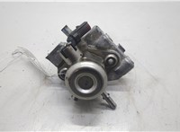 K2GZ9350A ТНВД Ford Explorer 2019-2025 20586754 #1