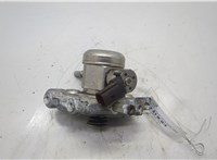 K2GZ9350A ТНВД Ford Explorer 2019-2025 20586754 #2