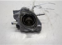 K2GZ9350A ТНВД Ford Explorer 2019-2025 20586754 #3