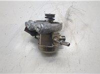 K2GZ9350A ТНВД Ford Explorer 2019-2025 20586754 #4