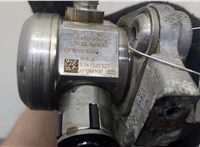 K2GZ9350A ТНВД Ford Explorer 2019-2025 20586754 #5