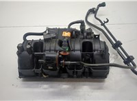  Коллектор впускной Ford Explorer 2019-2025 20586756 #1