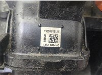  Коллектор впускной Ford Explorer 2019-2025 20586756 #2