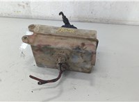  Бачок тормозной жидкости Iveco EuroCargo 2 2002-2015 20586757 #2