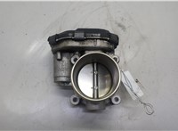JT4Z9E926A Заслонка дроссельная Ford Explorer 2019-2025 20586758 #1