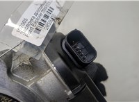 JT4Z9E926A Заслонка дроссельная Ford Explorer 2019-2025 20586758 #2