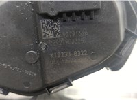 JT4Z9E926A Заслонка дроссельная Ford Explorer 2019-2025 20586758 #3