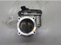 JT4Z9E926A Заслонка дроссельная Ford Explorer 2019-2025 20586758 #4