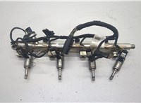 K2GZ9F593A, K2GZ9D280B Форсунка топливная Ford Explorer 2019-2025 20586759 #1