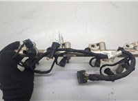K2GZ9F593A, K2GZ9D280B Форсунка топливная Ford Explorer 2019-2025 20586759 #2