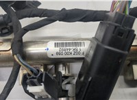 K2GZ9F593A, K2GZ9D280B Форсунка топливная Ford Explorer 2019-2025 20586759 #3