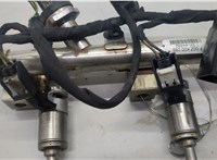 K2GZ9F593A, K2GZ9D280B Форсунка топливная Ford Explorer 2019-2025 20586759 #4