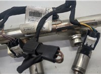 K2GZ9F593A, K2GZ9D280B Форсунка топливная Ford Explorer 2019-2025 20586759 #5