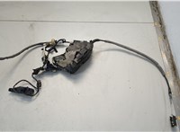  Замок двери Volkswagen Tiguan 2016-2020 20586760 #1