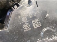  Замок двери Volkswagen Tiguan 2016-2020 20586760 #4