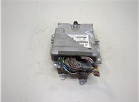  Блок управления двигателем Mitsubishi L200 2006-2015 20586761 #1