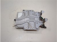  Блок управления двигателем Mitsubishi L200 2006-2015 20586761 #4