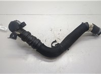  Корпус термостата Ford Explorer 2019-2025 20586762 #1