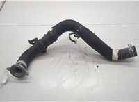  Корпус термостата Ford Explorer 2019-2025 20586762 #2
