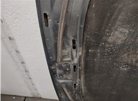 Капот Volkswagen Caddy 2004-2015 20586763 #2