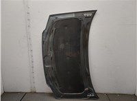  Капот Volkswagen Caddy 2004-2015 20586763 #4