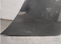  Капот Volkswagen Caddy 2004-2015 20586763 #5